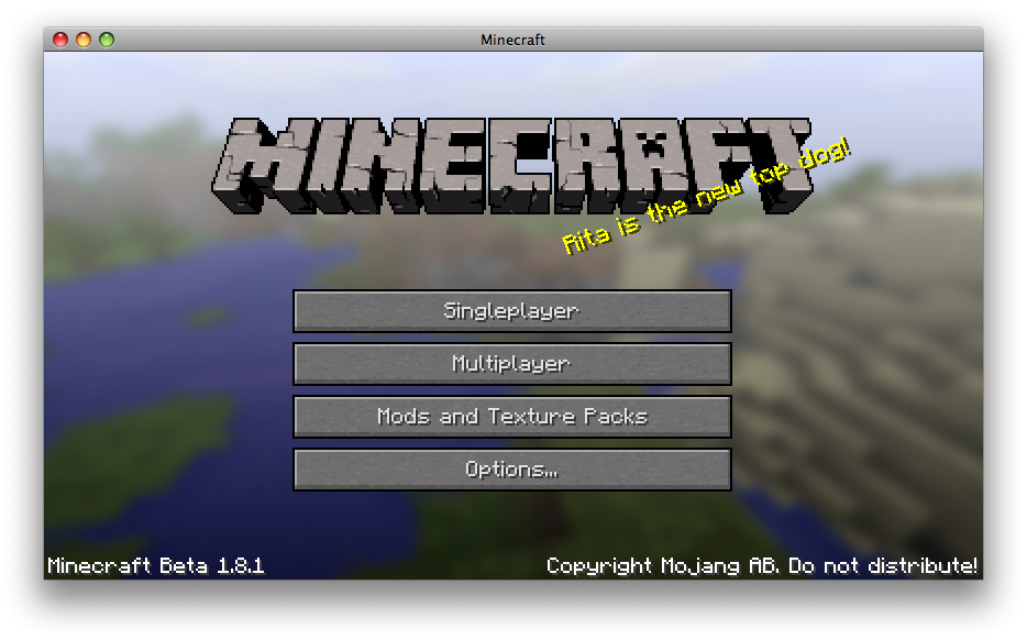 Minecraft login failed! Has my account been hacked? Try updating ...